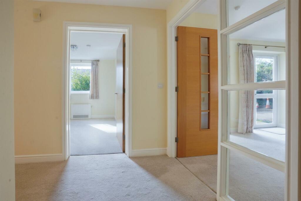 Additional property image - Main Street, Tiddington
