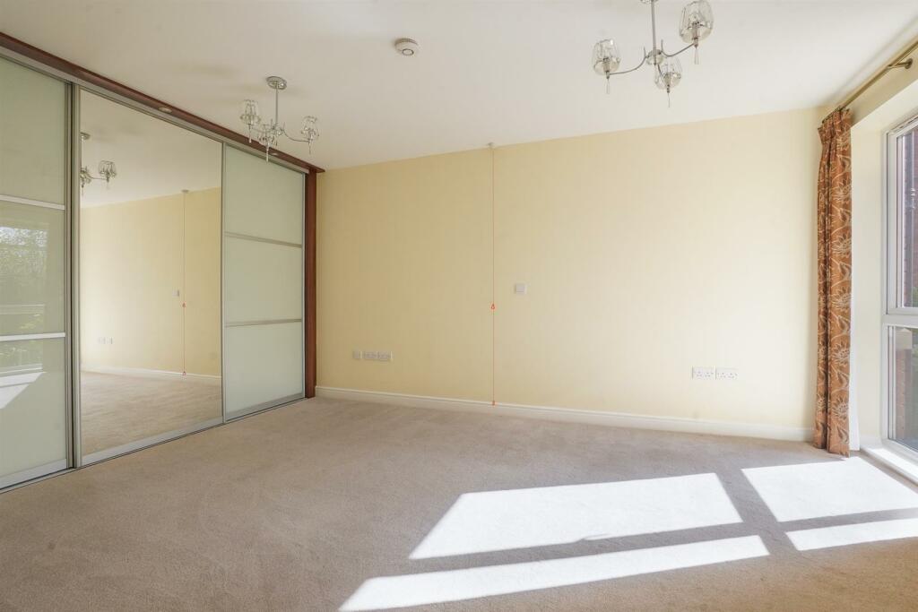 Additional property image - Main Street, Tiddington