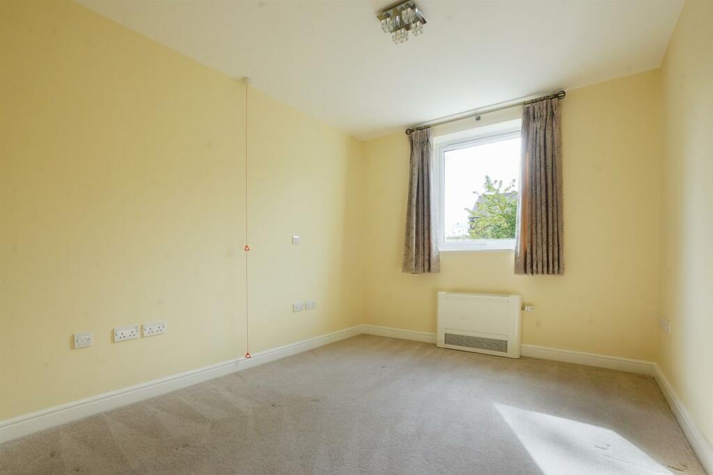 Additional property image - Main Street, Tiddington
