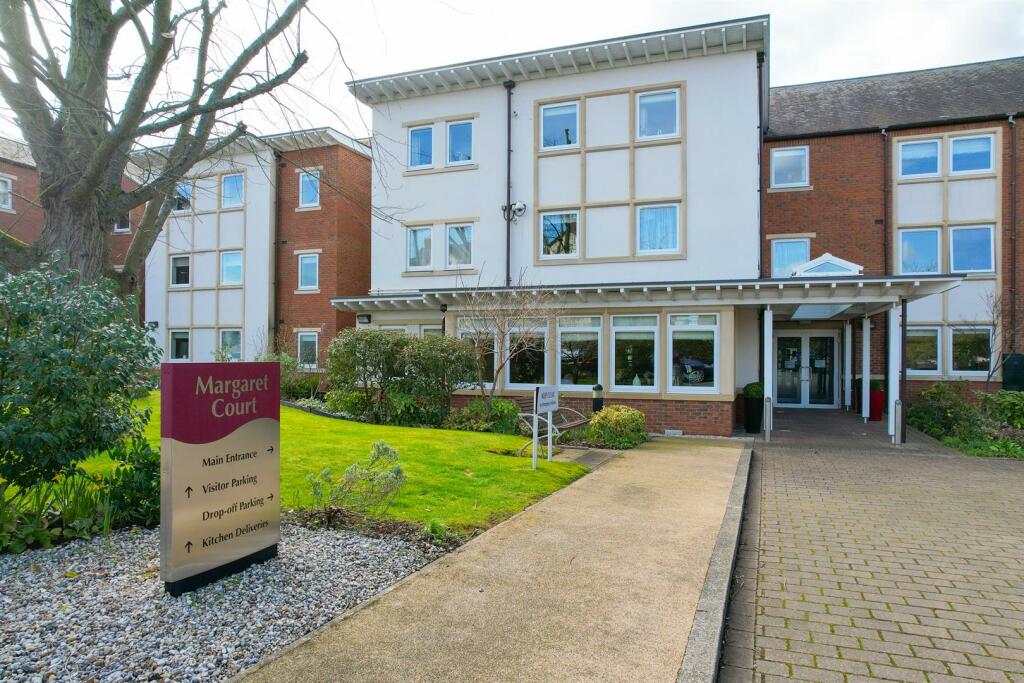 Additional property image - Main Street, Tiddington