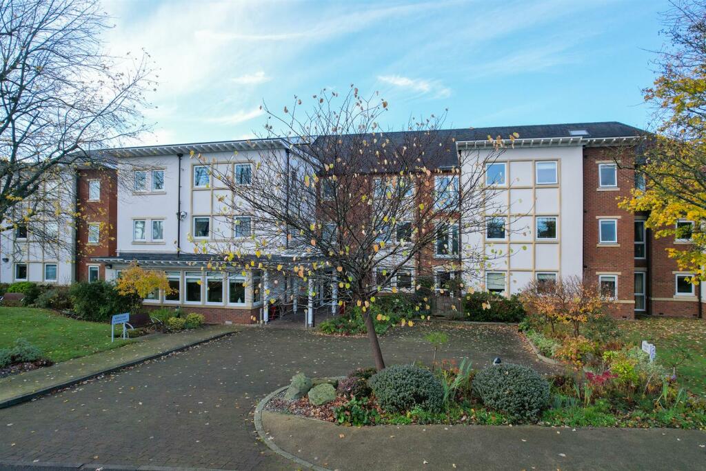 Additional property image - Main Street, Tiddington