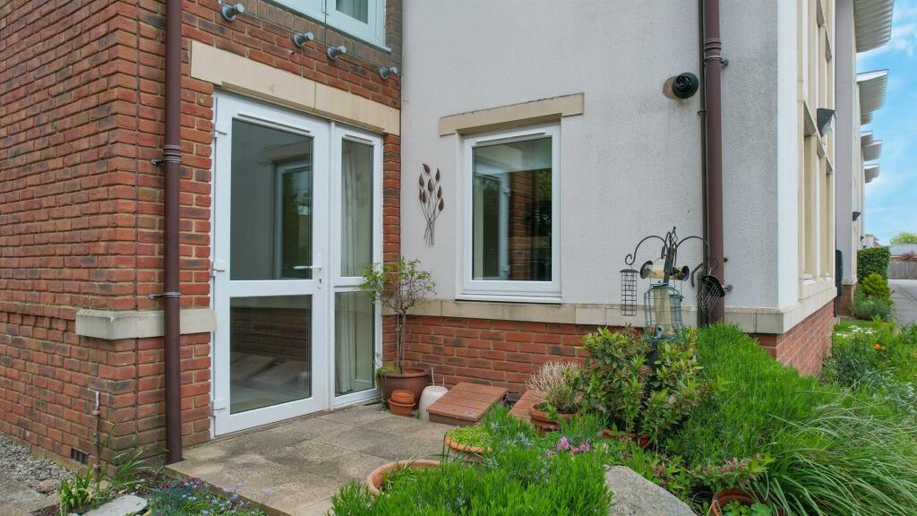 Additional property image - Main Street, Tiddington