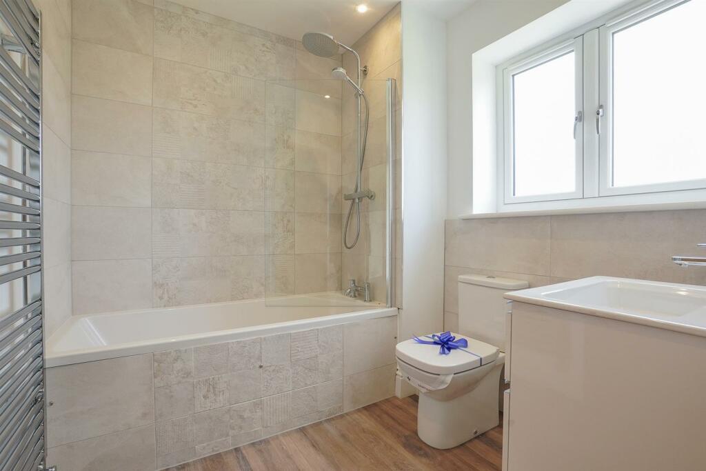 Additional property image - Arrowbank, Bidford-On-Avon, Alcester