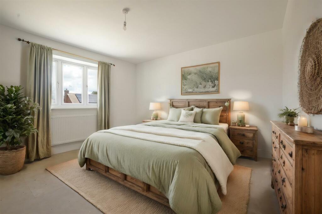 Additional property image - Arrowbank, Bidford-On-Avon, Alcester