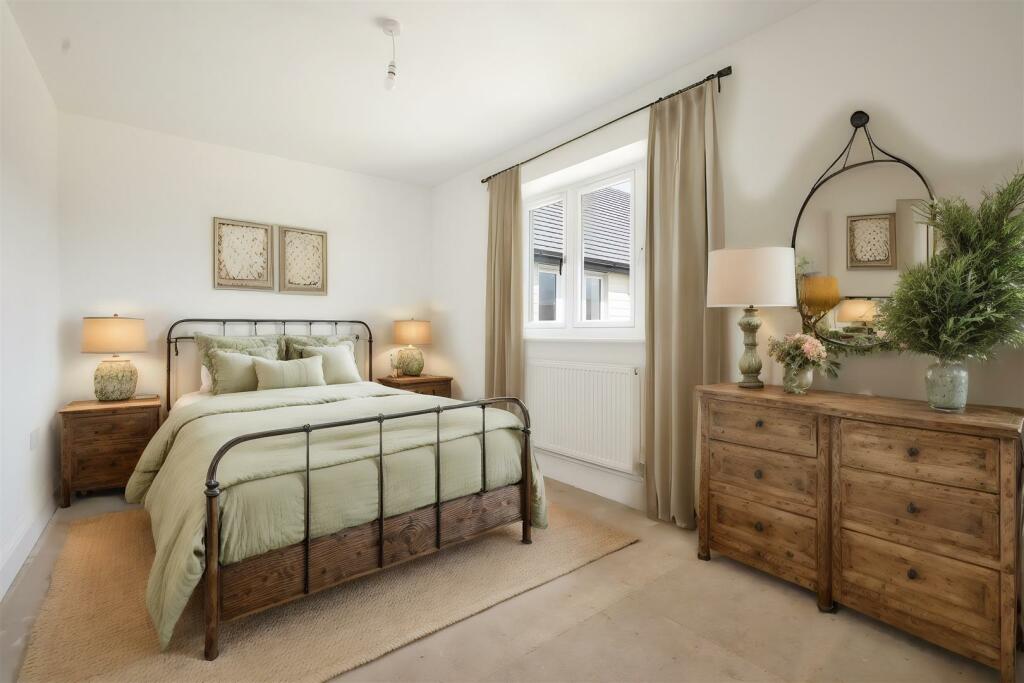 Additional property image - Arrowbank, Bidford-On-Avon, Alcester