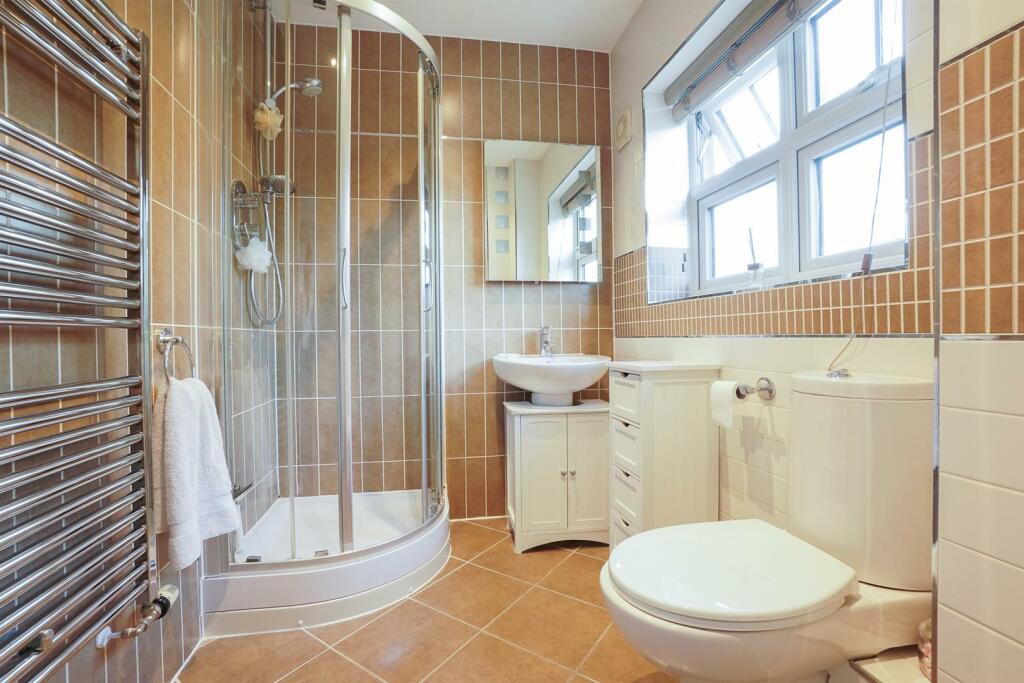 Additional image 12 of Feldon Way, Stratford-upon-Avon