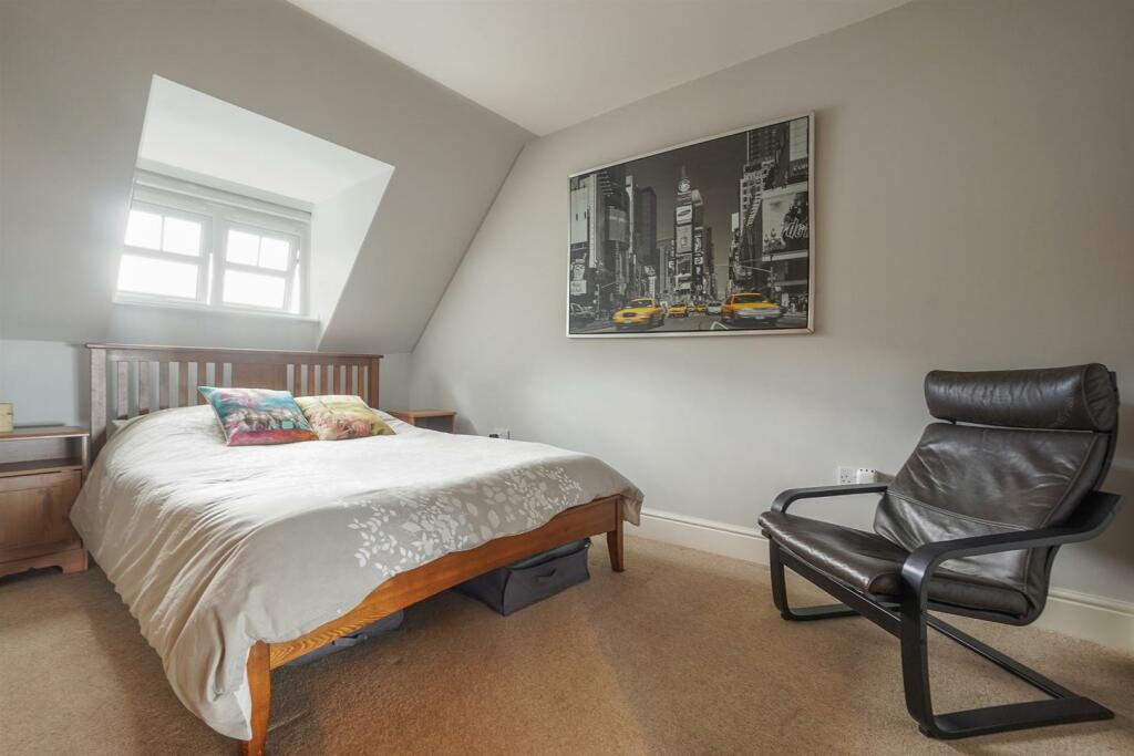 Additional image 15 of Feldon Way, Stratford-upon-Avon