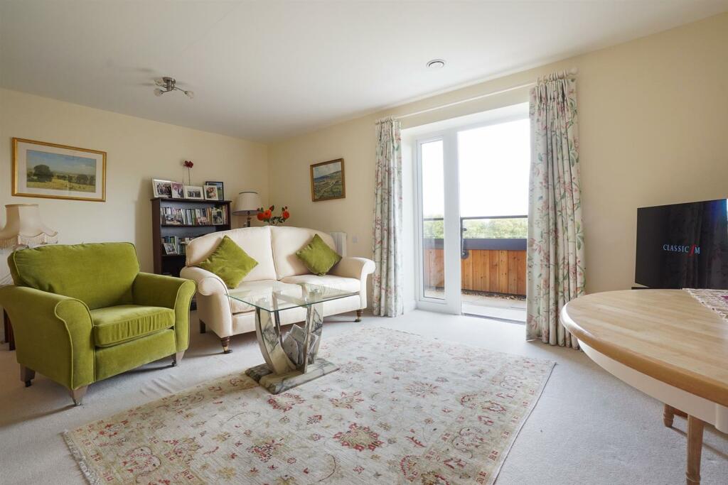 Additional property image - Harvard Place, Springfield Close, Stratford-Upon-Avon