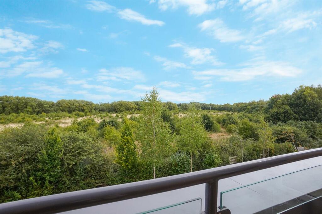 Additional property image - Harvard Place, Springfield Close, Stratford-Upon-Avon