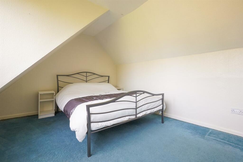 Additional property image - School Road, Snitterfield, Stratford-Upon-Avon