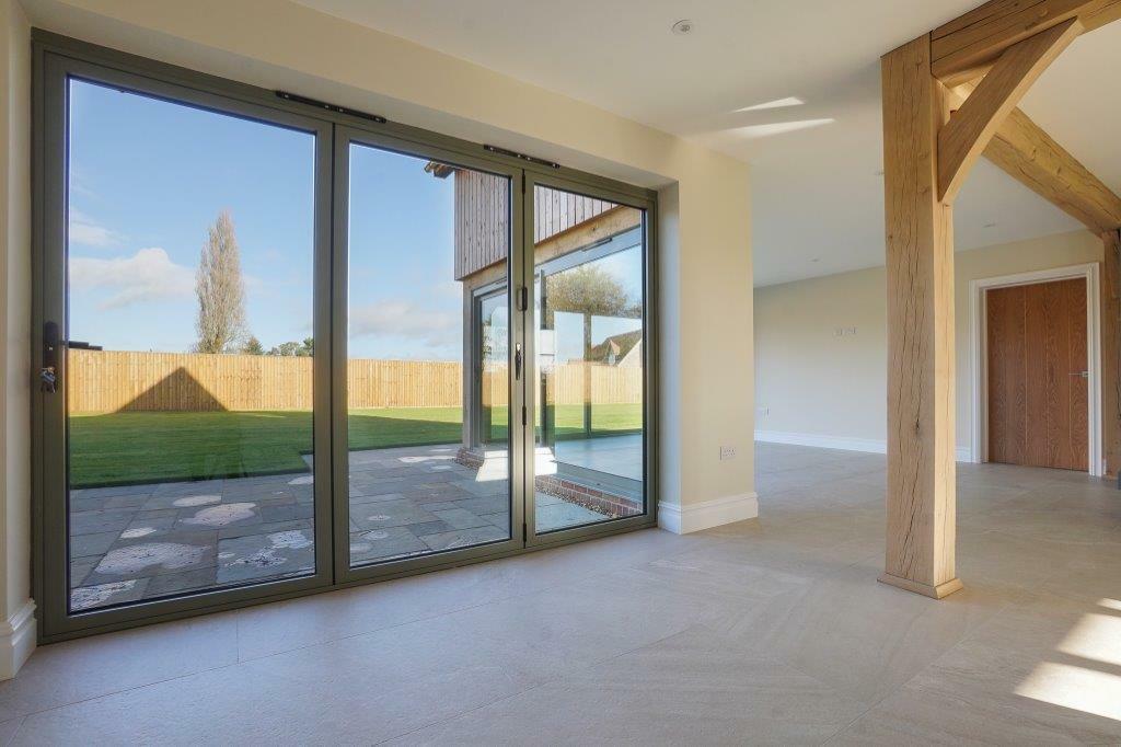 Additional property image - Williams Orchard, Duck Lane, Welford On Avon