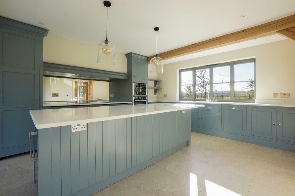 Additional property image - Williams Orchard, Duck Lane, Welford On Avon