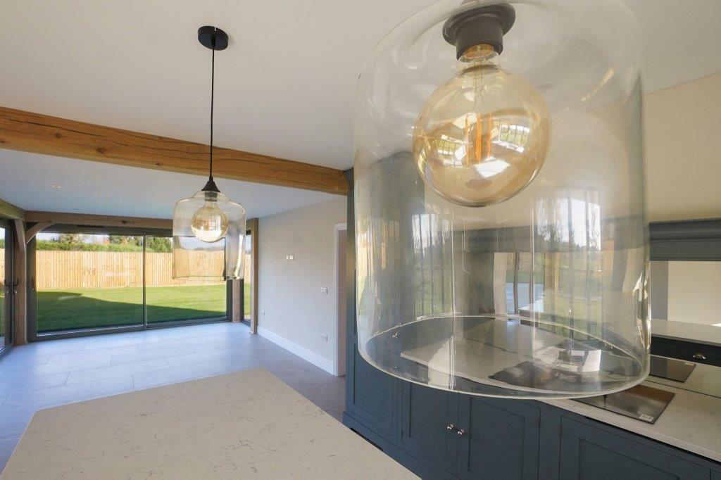 Additional property image - Williams Orchard, Duck Lane, Welford On Avon