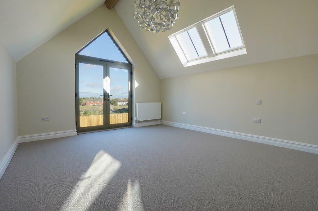 Additional property image - Williams Orchard, Duck Lane, Welford On Avon