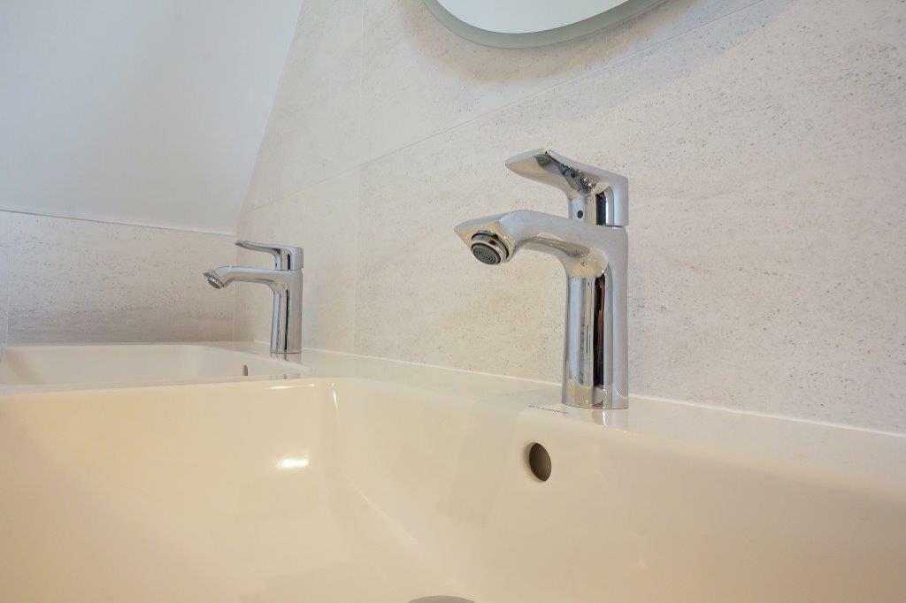 Additional property image - Williams Orchard, Duck Lane, Welford On Avon