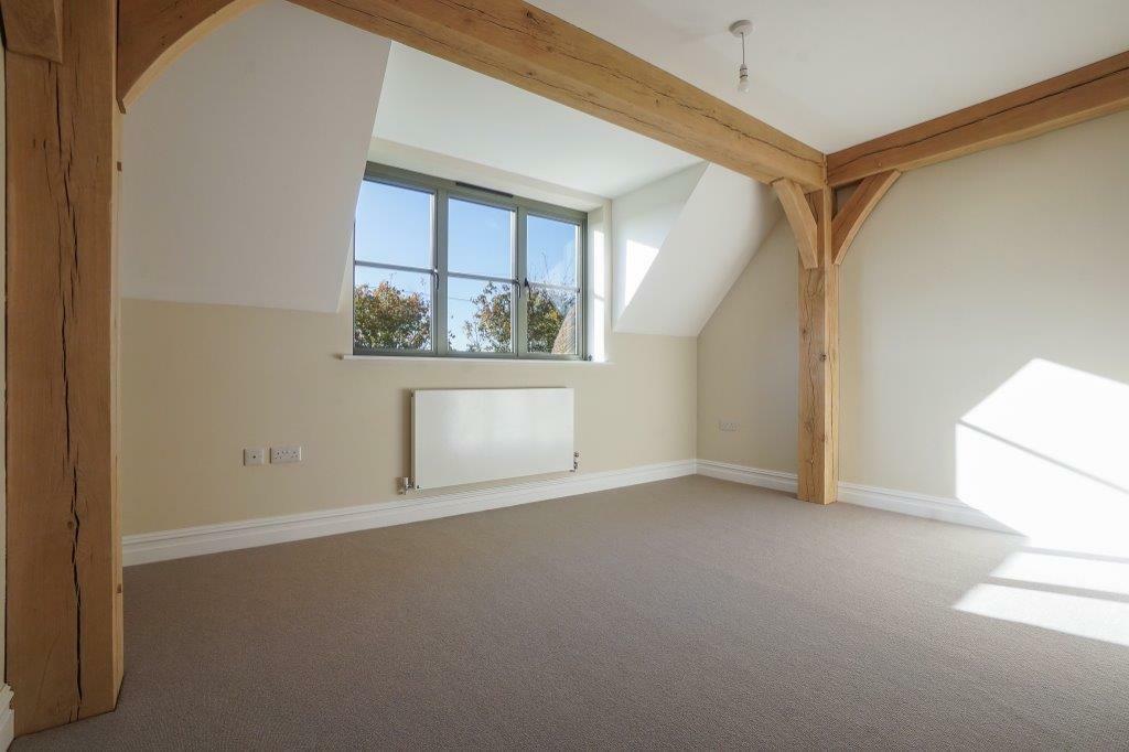 Additional property image - Williams Orchard, Duck Lane, Welford On Avon