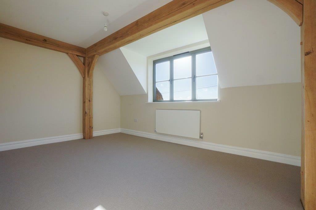 Additional property image - Williams Orchard, Duck Lane, Welford On Avon
