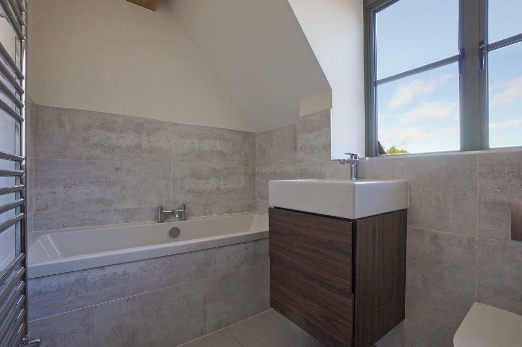 Additional property image - Williams Orchard, Duck Lane, Welford On Avon