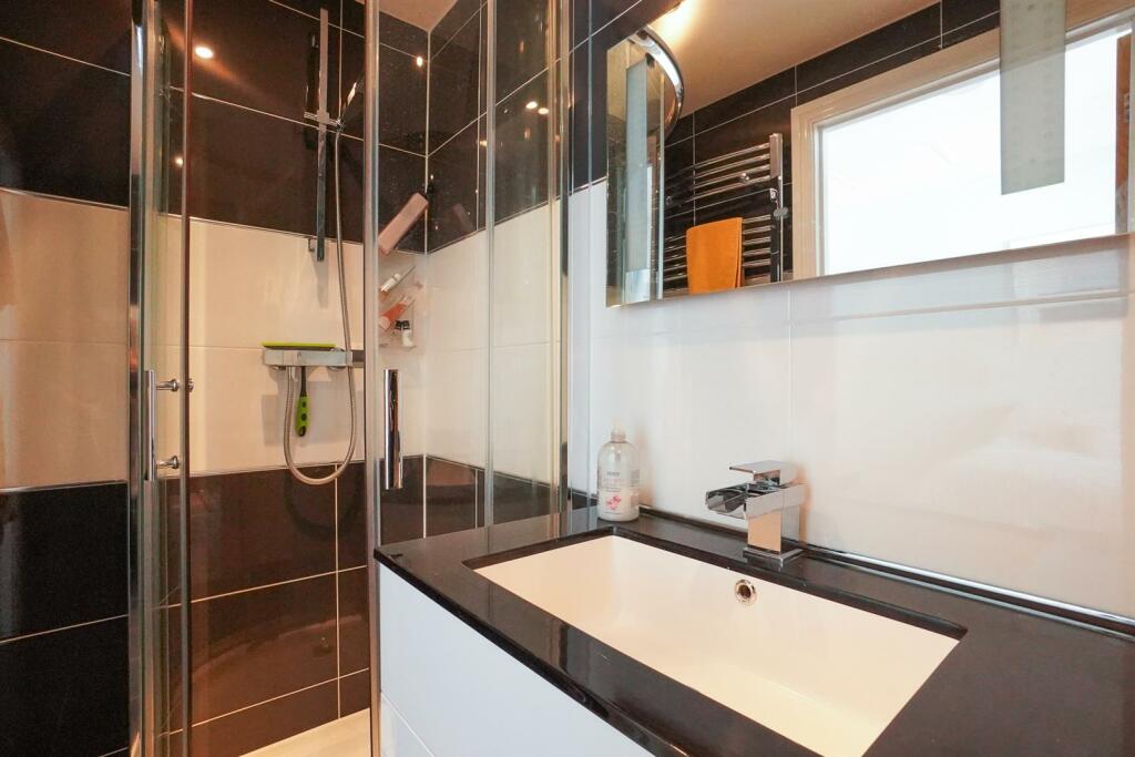 Additional property image - Binton, Stratford-upon-Avon