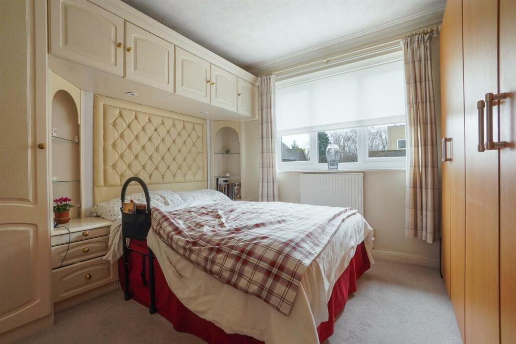 Additional property image - Blackthorn Court, Chestnut Walk, Henley-In-Arden