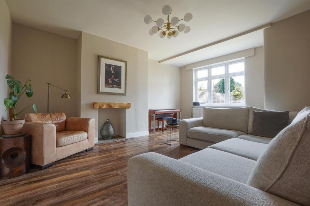 Additional property image - Binton Road, Welford On Avon, Stratford-Upon-Avon