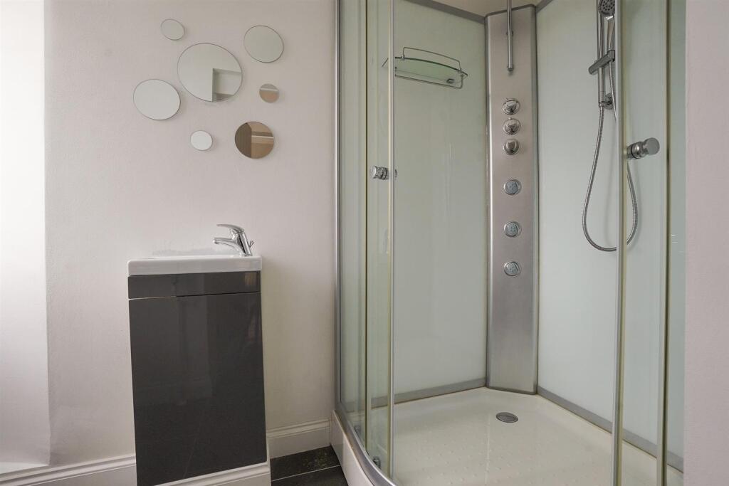 Additional property image - Binton Road, Welford On Avon, Stratford-Upon-Avon