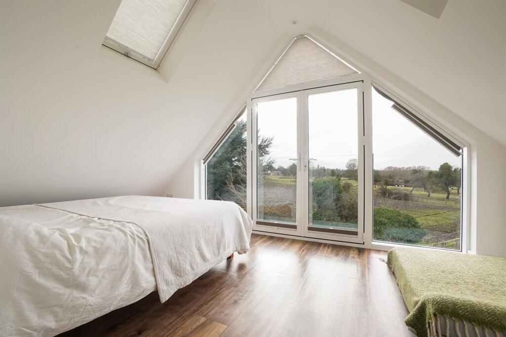 Additional property image - Binton Road, Welford On Avon, Stratford-Upon-Avon