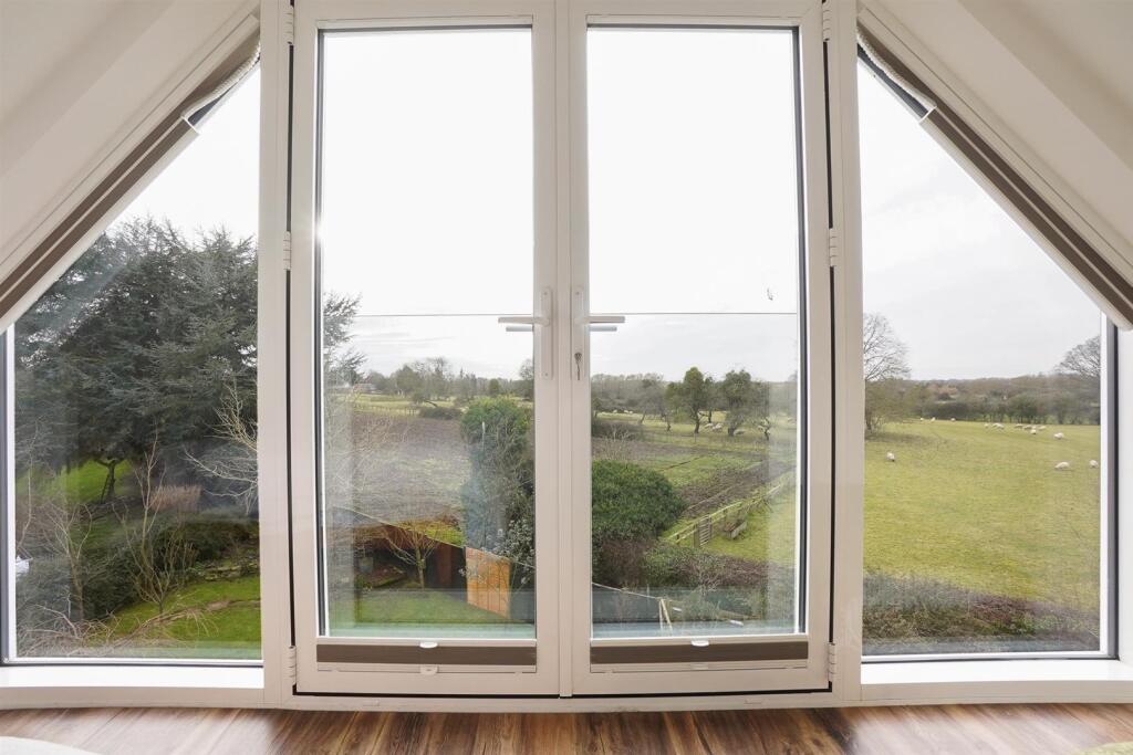 Additional property image - Binton Road, Welford On Avon, Stratford-Upon-Avon