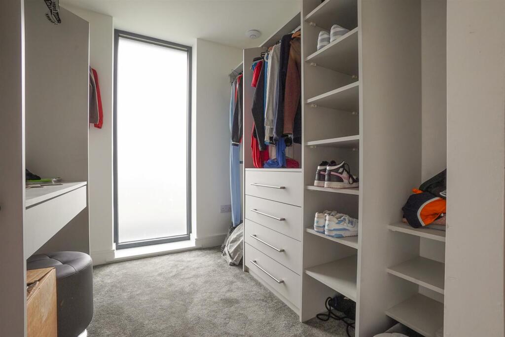 Additional property image - Alveston Lane, Alveston, Stratford-Upon-Avon
