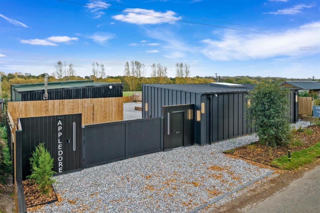 Main image of property: Lady Lane, Earlswood