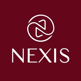 NEXIS Property, Manchesterbranch details