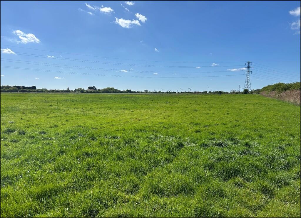 Main image of property: Grade 2 Agricultural Land