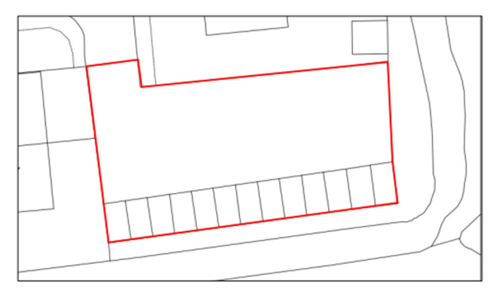 Main image of property: Spring Gardens, Long Sutton