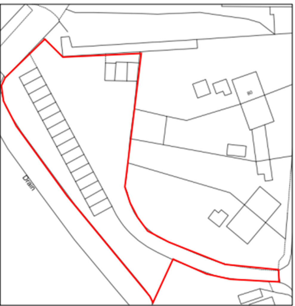 Main image of property: Gleed Avenue, Donington, Spalding