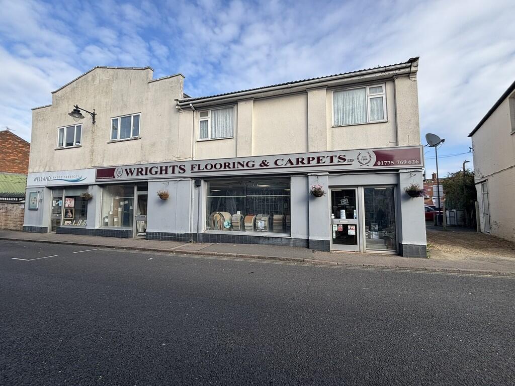 Main image of property: Units 2-3, 14 The Crescent