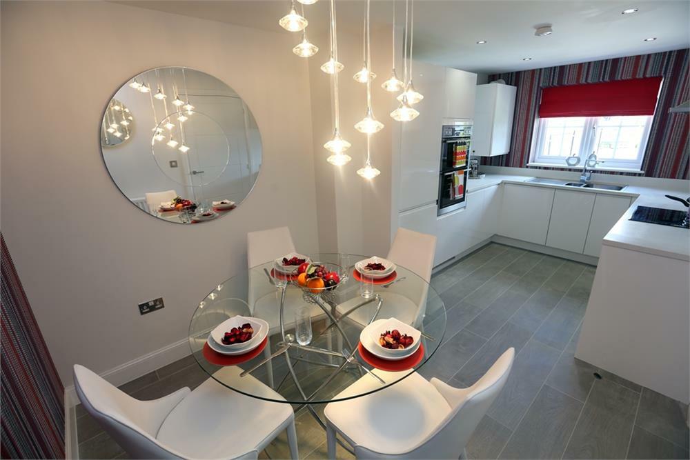 Additional property image - Kedleston Road,
Allestree,
Derby,
DE22