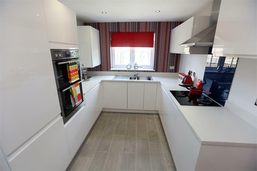 Additional property image - Kedleston Road,
Allestree,
Derby,
DE22