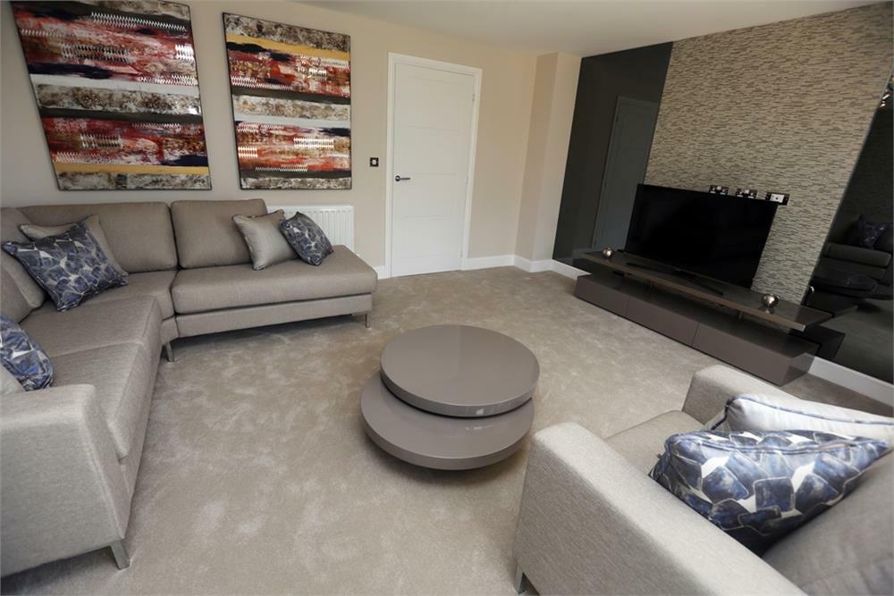 Additional property image - Kedleston Road,
Allestree,
Derby,
DE22