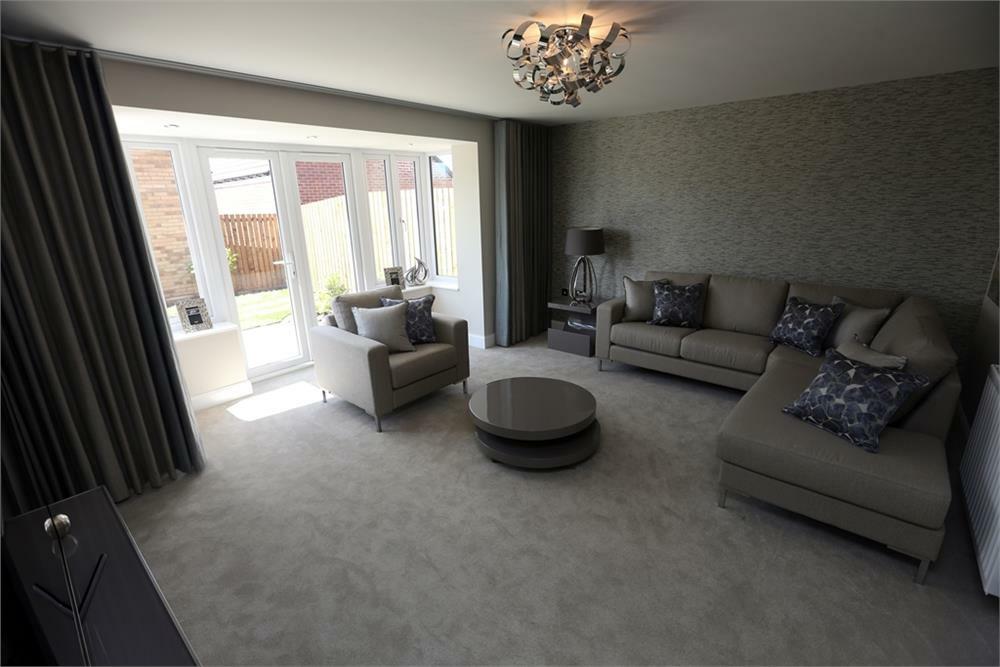 Additional property image - Kedleston Road,
Allestree,
Derby,
DE22