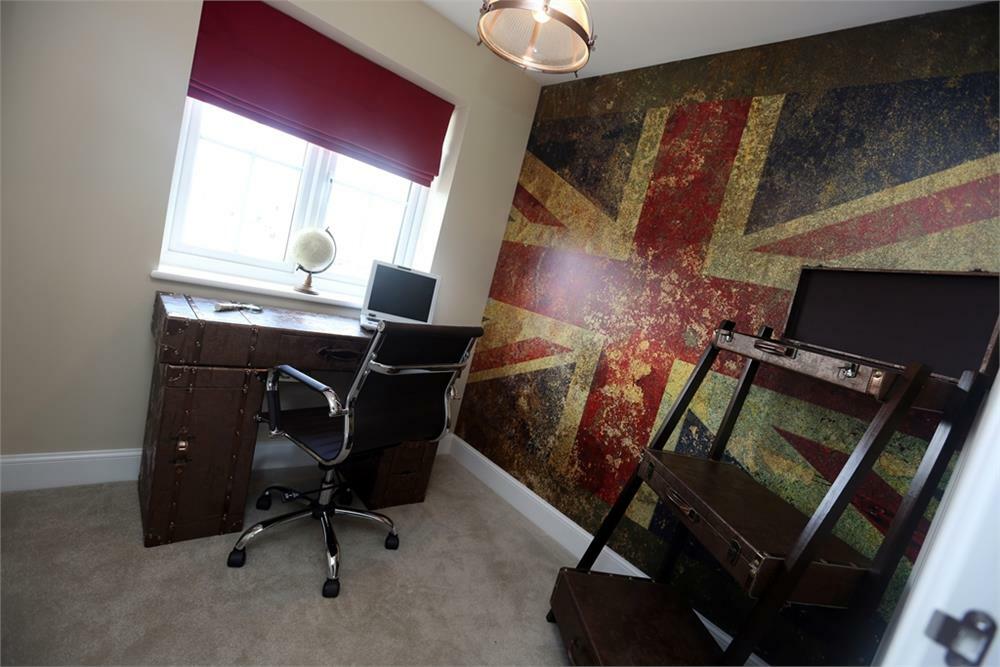 Additional property image - Kedleston Road,
Allestree,
Derby,
DE22