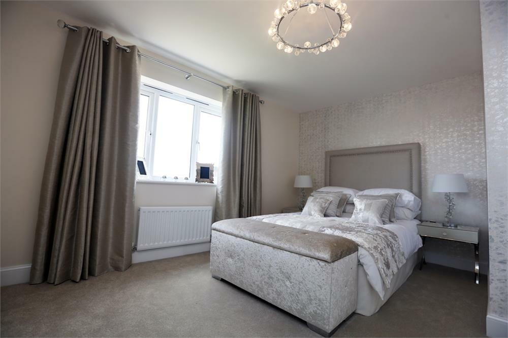 Additional property image - Kedleston Road,
Allestree,
Derby,
DE22