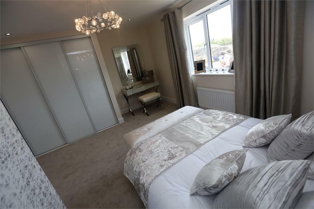 Additional property image - Kedleston Road,
Allestree,
Derby,
DE22
