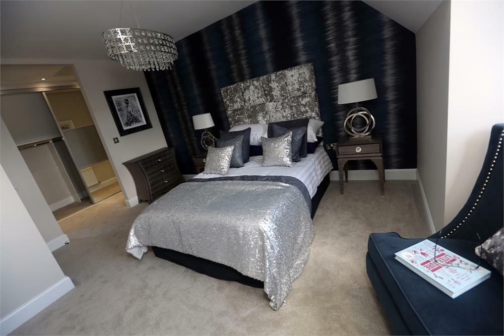 Additional property image - Kedleston Road,
Allestree,
Derby,
DE22