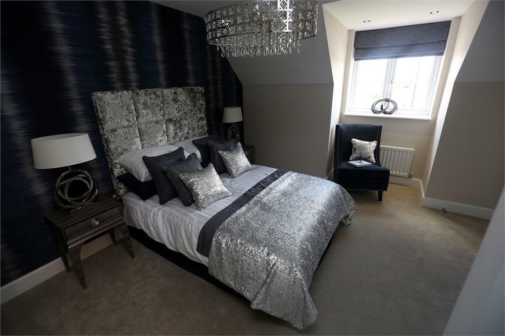 Additional property image - Kedleston Road,
Allestree,
Derby,
DE22