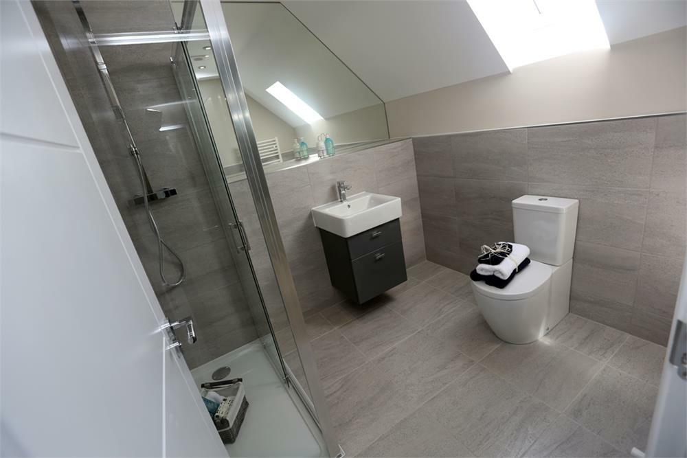 Additional property image - Kedleston Road,
Allestree,
Derby,
DE22