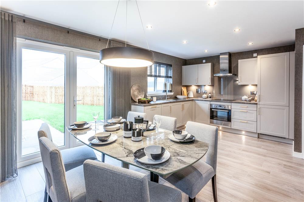 Additional property image - Kedleston Road,
Allestree,
Derby,
DE22