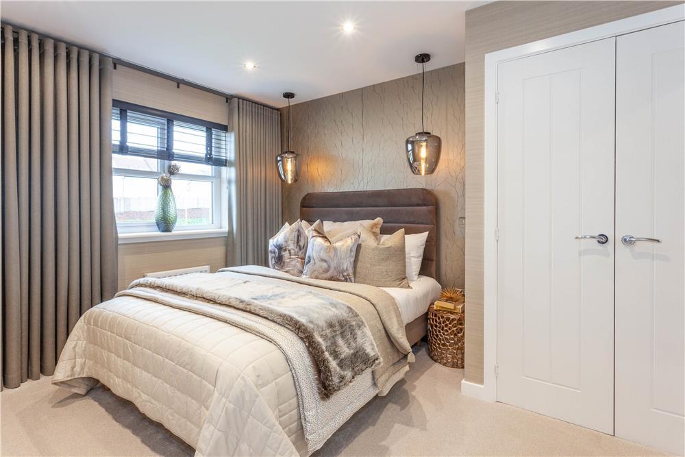 Additional property image - Kedleston Road,
Allestree,
Derby,
DE22