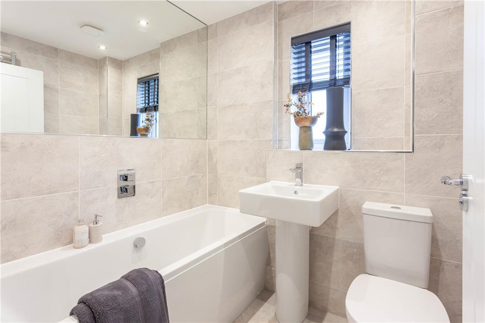 Additional property image - Kedleston Road,
Allestree,
Derby,
DE22