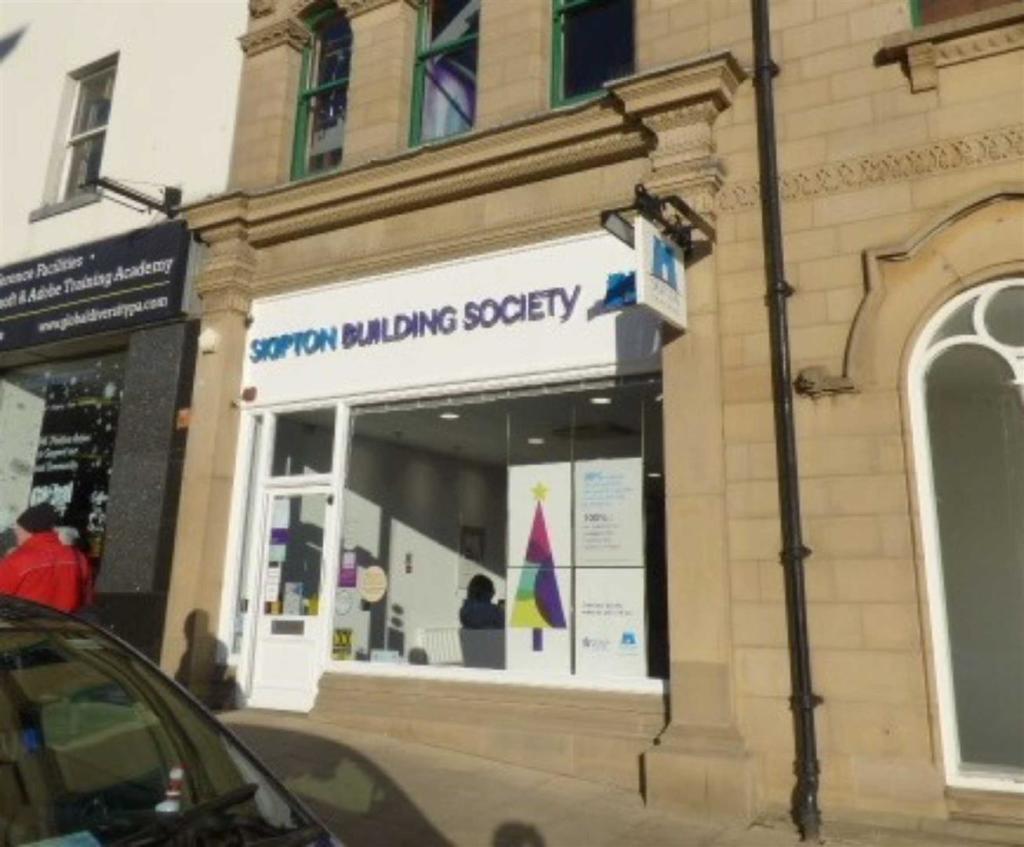 Main image of property: Ramsden Street