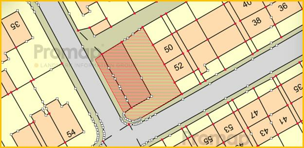 Main image of property: Land at Matlock Street, Crosland Moor, Huddersfield